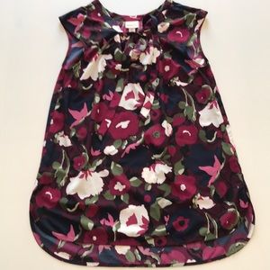 Merona Size XS Blouse - Like New